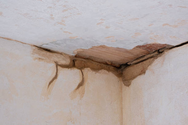 Local water damage restoration in Hastings On Hudson, NY