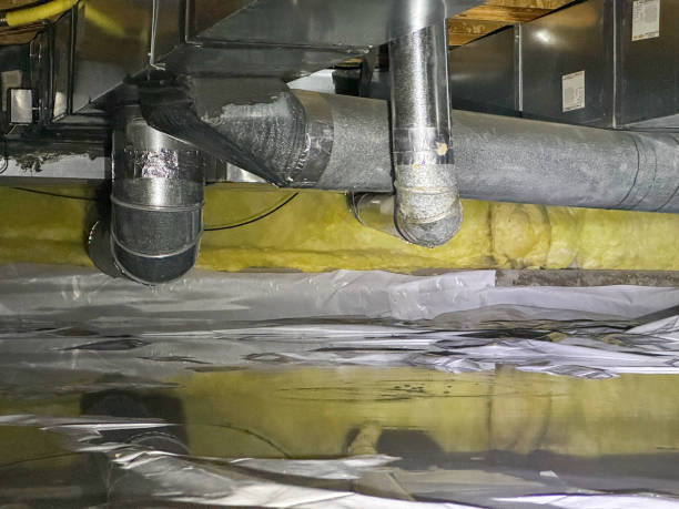 Best Residential water damage restoration  in Hastings On Hudson, NY