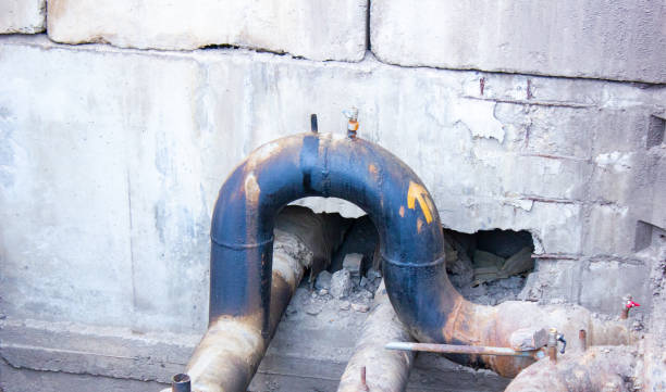 Reliable Hastings On Hudson, NY Water damage restoration Solutions